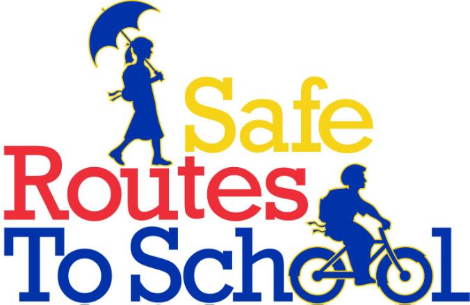 SAFE ROUTES TO SCHOOL Helping Curious George Ride a Bike Safely Lesson Plan Grade Level: K-2 Subject Area: Core Content: Overview: Materials: Reading, Writing, Practical Living/Vocational Studies