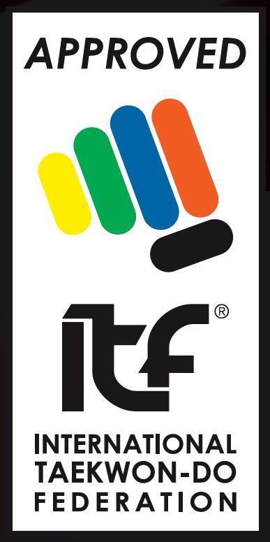 APPROVED EQUIPMENT In accordance with Article T7 of the official I.T.F. World Junior & Senior Tournament Rules, the following items have officially been approved by the I.T.F. Tournament and Umpire Committee for use in I.