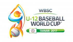 12U Baseball World Cup 2017 Tainan, Taiwan Report from Connie Stoyakovich (CABS) From July 28 th to August 6 th 2017 the WBSC (World Baseball Softball Confederation) staged the fourth edition of the