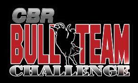 Regulations and any related disputes among CBR Bull Team Ownership owners ( Owners ), employees, independent contractors, agents and other persons affiliated with the Bull Team Ownership