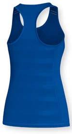 TEAM 19 SINGLET TEAM 19 SINGLET TEAM 19 COMPRESSION TANK STYLE #: 12V8 SPORTS: STYLE #: 12V9 SPORTS: STYLE #: 12VG SPORTS: $30 S-3XL 12/1/18 LAST SHIP: 11/30/21 Recycled Polyester Doubleknit body and