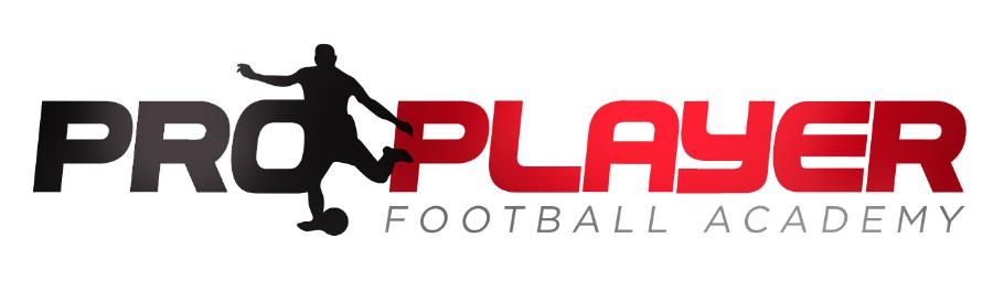 WELCOME PACK Welcome to Pro Player, Yorkshire s fastest growing youth football academy.