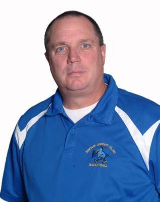 Head Coach - Dave Schlump dave.schlump@csredhawks.org Coach Dave Schlump started his coaching career at Evart High School and Kent City High School.