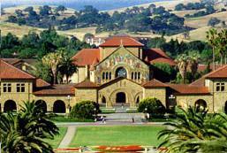 Stanford University Clean Air Cash Program Photo courtesy of Stanford University Early 1990s created financial incentives to drive less Employees who choose not to buy a