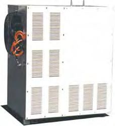 practical remote multi-poit water chiller For higher demad applicatios choose the Waterware Remote Multi-Poit Water Chiller. This uit is capable of servicig multiple outlets.