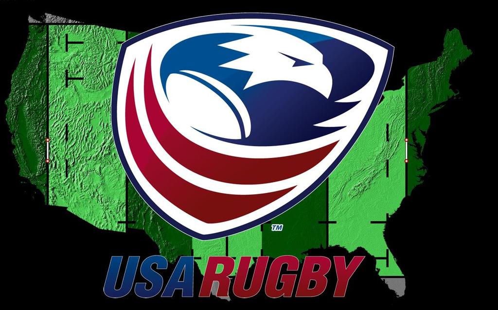 2017 USA Rugby