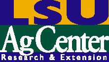 October 2016 LSU Agricultural Center 4-H Challenge Camp Attention Astronauts!! Are you up for the challenge?
