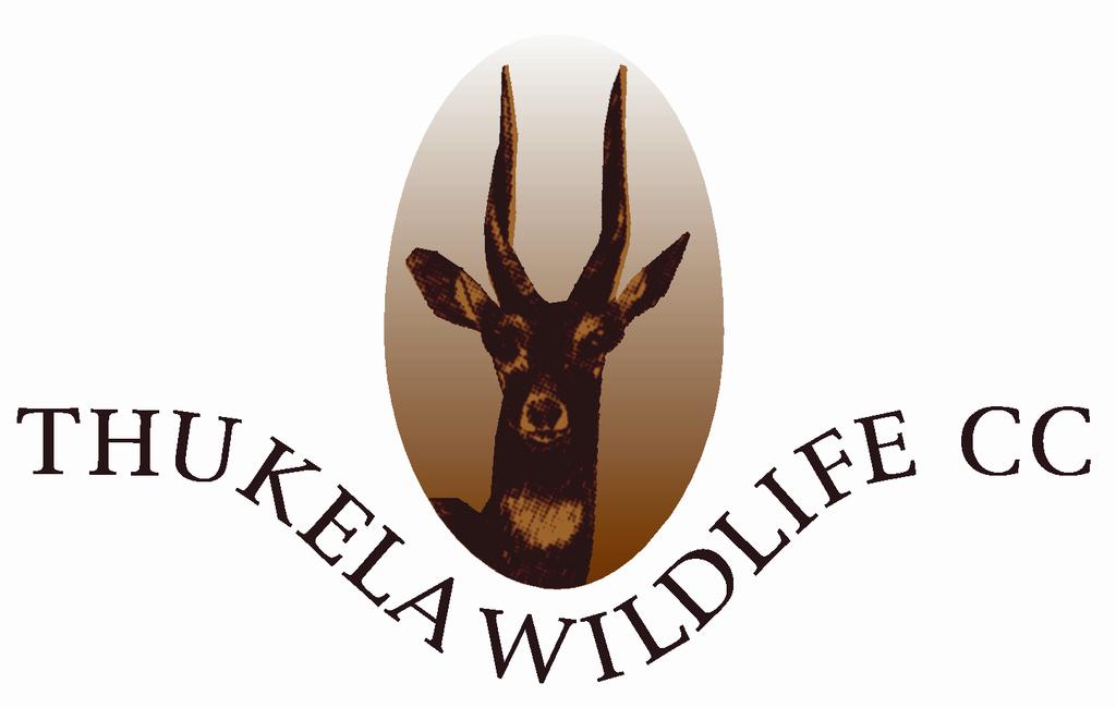 Pricelist Hunting Safari 2015 and Hunting Lodge Hunting safari Hunter 1 x 1 Hunter 2 x 1 Observer (non-hunting)/offday 280 Euro per person/night 230 Euro per person/night 135 Euro per person/night