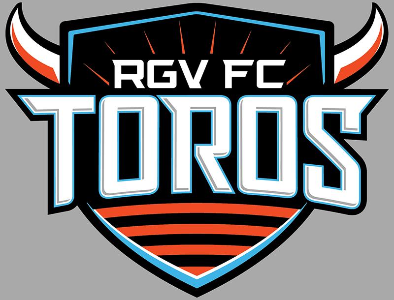 RIO GRANDE VALLEY TOROS FC PR CONTACT Anwar Chagollan Director of Media Relations anwar@rgvfc.com QUICK FACTS Conference... Western Colors... Orange, White, Black Stadium.