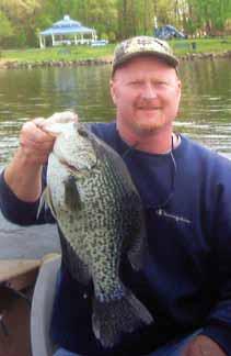 New Jersey State Record Freshwater Sport Fish The New Jersey Division of Fish and Wildlife s Record Fish Program honors anglers who catch the largest of select species of freshwater and saltwater