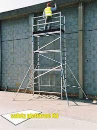 Scaffolds OSHA adopted construction standard requirements 1926.