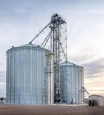 Agricultural Operations Operations in the Agricultural industry that are covered: Grain Handling Food Processing Manufacturing Post farm activities such as receiving,