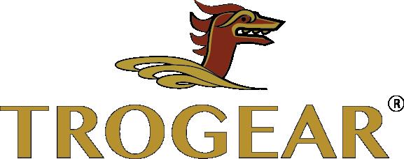 Trogear Marine Products, LLC www.trogear.com info@trogear.