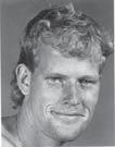 ESPEN BORGE (Norway) 1988 Seoul Steeplechase Was a two-time All-American at Arkansas - On the distance medley relay team that finished second at the 1985 Indoor Championship - Finished third in the
