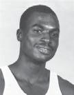 triple jump championships in 1989 and 1990 - An eight-time All-American - Won the Canadian triple jump championship.