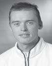 MATT HEMINGWAY (United States) 2004 Athens High Jump (Silver) A four-time All-American during his Arkansas career (1992-1996) - Won the 1995 SEC Indoor high jump title with 7-4.