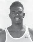06) - Was the 1998 SEC outdoor champion for the 5,000 meters - Finished second at the 1999 NCAA Cross Country Championships.