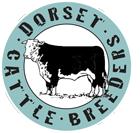 Dorset Cattle Breeders Bull semen