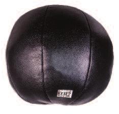 TrainingEquipment Medicine Ball Code: M102-105 Manufactured in head