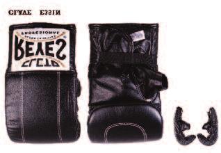 BagGloves Bag Gloves Code: CE350 - CE353 Constructed with head leater, water resistant nylon lining and latex foam padding.