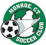 P a g e 1 Monroe Soccer Club Meeting Minutes March 15 th, 2010 I. Call to order Paul Peace called to order the regular meeting of the Monroe Soccer Club at 7:30 p.m. on March 15 th, 2010 in the Monroe Library.