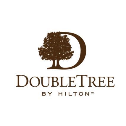 ACCOMMODATIONS & DIRECTIONS TO VENUE DoubleTree by Hilton Hotel Toronto Airport West 5444 Dixie Road, Mississauga, ON.