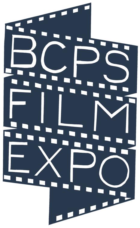 The 2018 Film Expo April