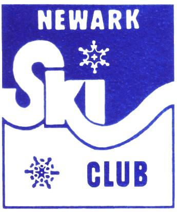 A P u b l i c a t i o n o f t h e N e w a r k S k i C l u b Ski with the Best Website: http://newarkskiclub1.homestead.com Address: Newark Ski Club, Inc. P.O.