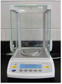 Weighing by Difference Weighing by difference is the most best methods for obtaining precise measurements of mass.