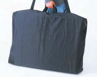 Item #CH-1000 Item #4001WP Cup Holder Travel Bag Item #4200SB (Aloha)