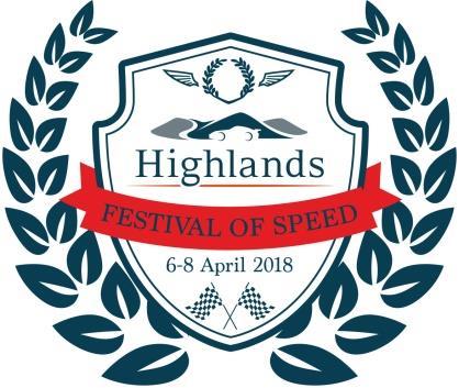 Race Meeting April 2018 Highlands Festival of Speed Friday 6 th, Saturday 7 th, Sunday 8 th April 2018 Highlands Motorsport Park, Cromwell Supplementary Regulations Part 1 1.