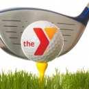 1 ST TEE UP FOR THE Rockbridge Area YMCA ST ANNUAL GOLF TOURNAMENT When: When: Friday, August 17 Registration: 10:00 11:45 Shot Gun Start: 12:00 Noon Where: Where: Lexington Golf & Country Club
