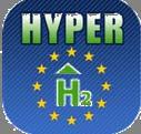 Hydrogen and fuel cell stationary applications: key findings of modelling and experimental work in the HYPER project S. Brennan (UU), A. Bengaouer (CEA), M. Carcassi (UNIPI), G. Cerchiara (UNIPI), G.