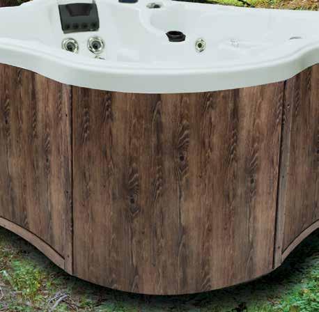 tub exterior unmatched in beauty that you will enjoy for