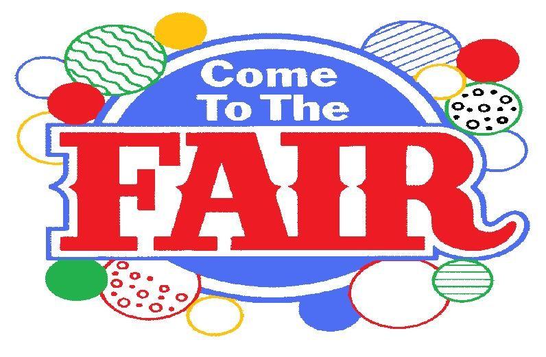 . The Exhibit Building Committee is requesting funds from clubs to help purchase more chairs and a chair trolley for the Exhibit Building The Marias Fair Exhibit Building Silent Auction will be