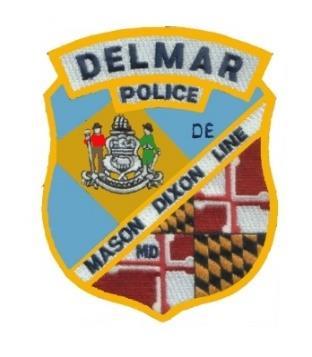 DELMAR POLICE DEPARTMENT Policy 6.3 Less-Lethal Weapons Replaces: 1-18-3, 6.13 (1996 Effective Date: 07/01/14 Version) Approved: Ivan Barkley Chief of Police Reference: DPAC: 1.3.4 I.