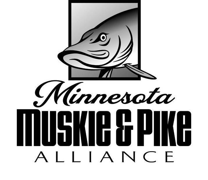 Working to Preserve, Promote and Advance Muskie and Pike Education and Research in Minnesota. March, 2017 One Hundredth and Third Edition From Co-chair Aaron Meyer, It's expo time already!