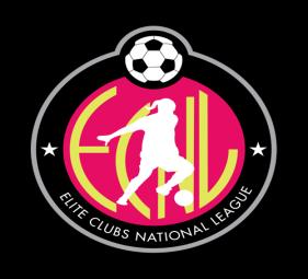 ECNL is sanctioned league to enhance the developmental experience of the elite female soccer players with innovative, player-centered programming female youth soccer players.