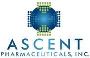 SAFETY DATA SHEET Oxycodone and Acetaminophen Tablets, USP 1. IDENTIFICATION Manufacturer: Emergency Phone: Ascent Pharmaceuticals Inc 1-855-221-1622 550 S.