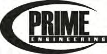 Manufactured By Prime