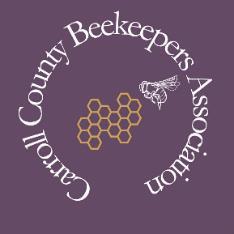 CARROLL COUNTY BEEKEEPERS ASSOC. THE CARROLL BEE August 2016 Note the Contents lines are links to within the Newsletter. Just point and click! Contents PRESIDENT S MESSAGE... 1 4-H FAIR.