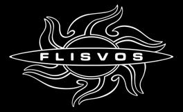 Sports in the Flisvos Sportclub 2017 Sport reservations for customers that chose Flisvos accommodation are -15% off from prices shown below.
