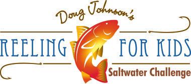 Today, Doug has kept the Gainesville area his home, settling in the area with his wife Tara and two kids. Doug is the owner of Johnson & Fletcher Insurance in Gainesville.
