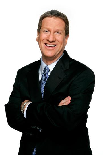 EVENT DETAILS About our keynote speaker: Atheist-turned-Christian Lee Strobel will be the keynote speaker at the 2017 Bibles for Beach Club Benefit Dinner.