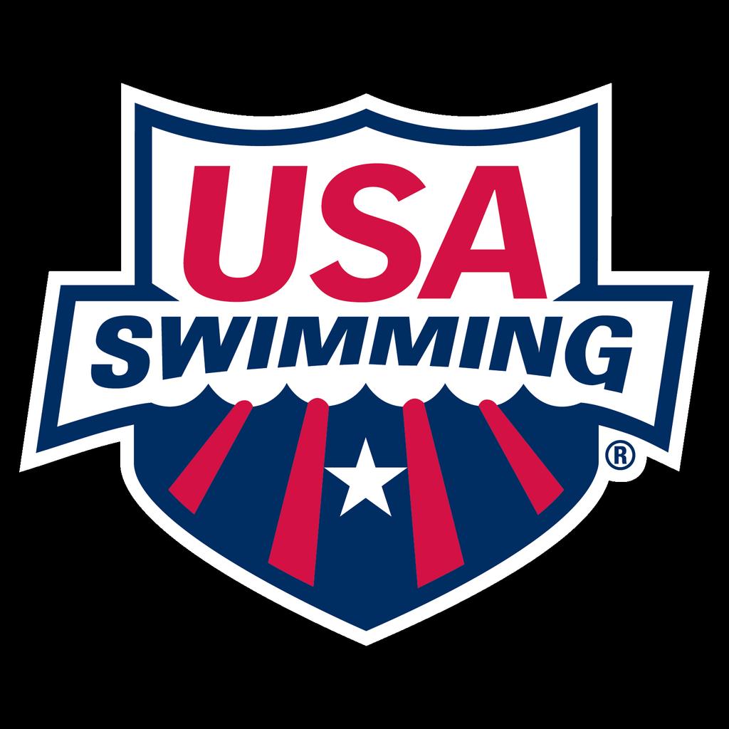 1 The following situations and resolutions have been outlined by the USA Swimming Officials Committee and the USA Swimming Rules and Regulations Committee to demonstrate examples of legal and illegal