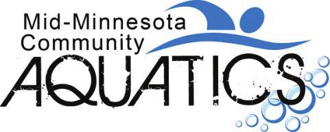 Mid-Minnesota Community Aquatic Swim Program Our goal as a swim lesson provider is to provide smaller class