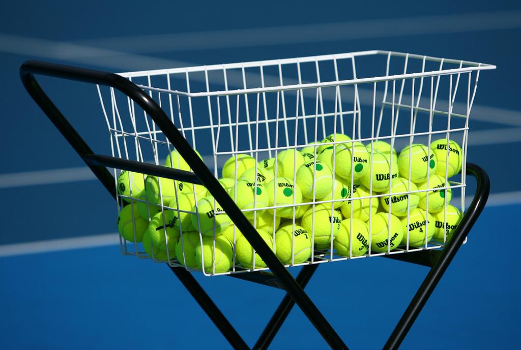 Foundation Coaching Course Payment Tax Invoice Tennis Australia ABN: 61006281125 Course participant name: Coach Member benefit price Standard price Course fee $86.36 $122.73 GST (10%) $ 8.64 $ 12.