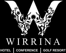 Wirrina Score Card & Course Layout At the heart of Wirrina Cove is our sensational golf course, offering spectacular golf and great