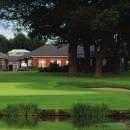 Enhance your golf day Accommodation: If you would like to stay overnight at The Belfry, Denplan have secured special rates of 155 per room per night (based on two people sharing).