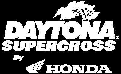 Since 1971, Daytona International Speedway has been home to the longest continuous Supercross event in America the DAYTONA Supercross By